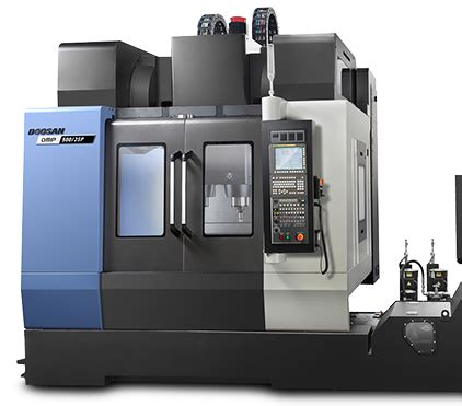 daewoo cnc machine|doosan machine tools website.